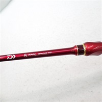 ＢＪイカダメタルチューン１４７